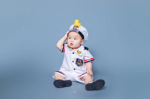 景德镇孕妇几个月做筛查